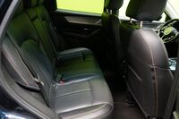 Mazda CX-60 vaihtoauto