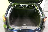 Mazda CX-60 vaihtoauto