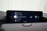 Mazda CX-60 vaihtoauto