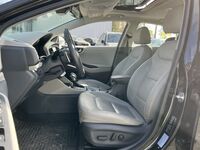 Hyundai IONIQ plug-in vaihtoauto