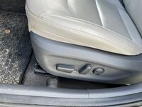 Hyundai IONIQ plug-in vaihtoauto