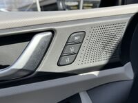 Hyundai IONIQ plug-in vaihtoauto