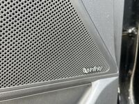 Hyundai IONIQ plug-in vaihtoauto