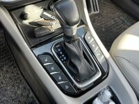 Hyundai IONIQ plug-in vaihtoauto