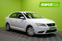SEAT Toledo vaihtoauto