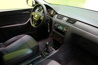 SEAT Toledo vaihtoauto