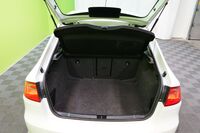 SEAT Toledo vaihtoauto