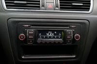 SEAT Toledo vaihtoauto