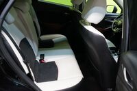 Mazda CX-3 vaihtoauto