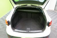 SEAT Leon X-Perience vaihtoauto