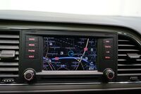 SEAT Leon X-Perience vaihtoauto