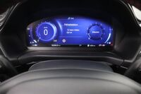 Ford Puma vaihtoauto