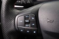 Ford Puma vaihtoauto