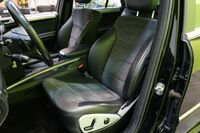 Mercedes-Benz ML vaihtoauto