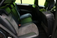 Mercedes-Benz ML vaihtoauto