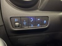 Hyundai KONA Electric vaihtoauto