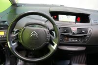 Citroën Grand C4 Picasso vaihtoauto