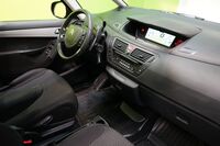 Citroën Grand C4 Picasso vaihtoauto