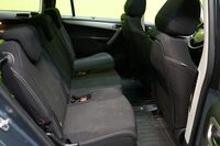 Citroën Grand C4 Picasso vaihtoauto