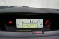 Citroën Grand C4 Picasso vaihtoauto
