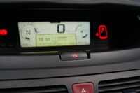 Citroën Grand C4 Picasso vaihtoauto