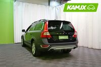 Volvo XC70 vaihtoauto