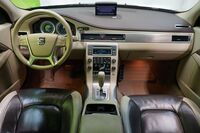 Volvo XC70 vaihtoauto