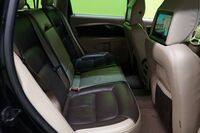 Volvo XC70 vaihtoauto