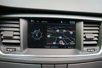 Peugeot 508 vaihtoauto