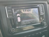 Skoda Yeti vaihtoauto