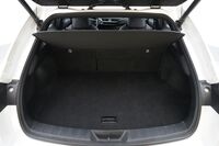 Lexus UX vaihtoauto