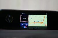 Lexus UX vaihtoauto