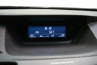 Honda Accord vaihtoauto