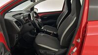 Toyota Aygo X vaihtoauto