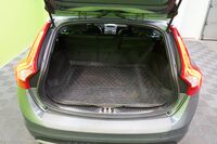 Volvo V60 Cross Country vaihtoauto