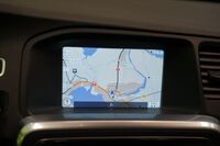 Volvo V60 Cross Country vaihtoauto