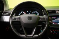 SEAT Arona vaihtoauto