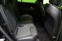 Mercedes-Benz GLB vaihtoauto