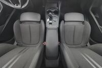 BMW 118 vaihtoauto