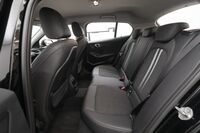 BMW 118 vaihtoauto