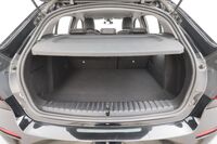 BMW 118 vaihtoauto