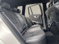 Mercedes-Benz GLK vaihtoauto