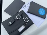 Mercedes-Benz GLK vaihtoauto