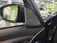 BMW 540 vaihtoauto