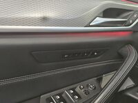 BMW 540 vaihtoauto