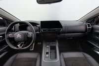 Citroën C5 Aircross vaihtoauto