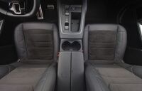 Citroën C5 Aircross vaihtoauto