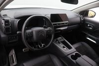 Citroën C5 Aircross vaihtoauto