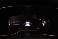 Citroën C5 Aircross vaihtoauto