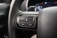 Citroën C5 Aircross vaihtoauto